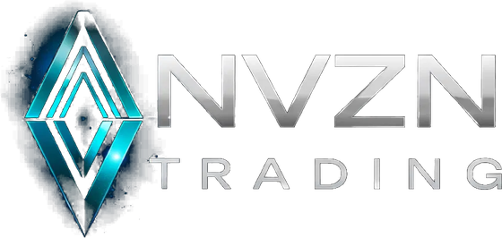 NVZN Trading